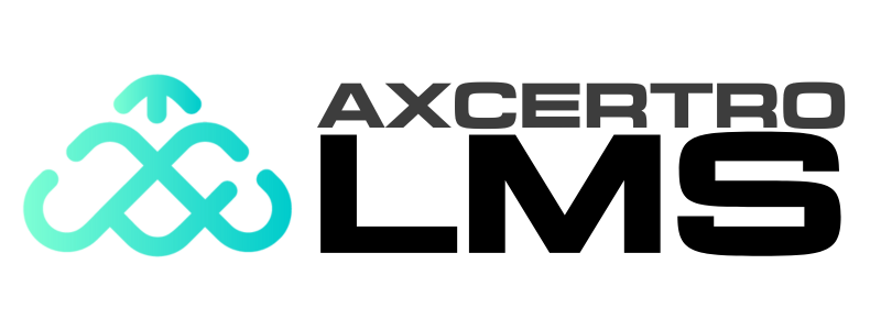 Axcertro Lms