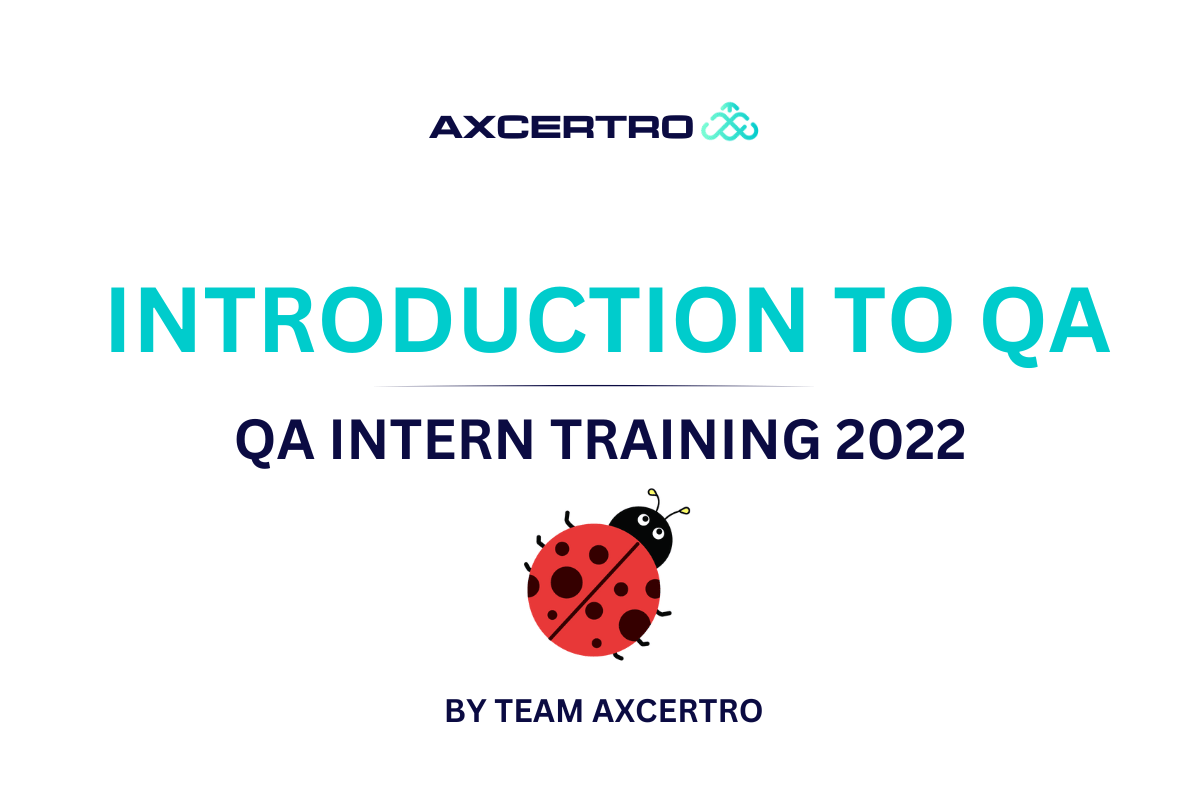 axcertro-lms